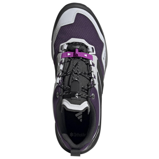 Adidas Terrex Skychaser GTX W